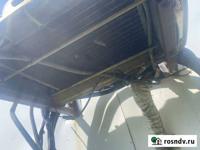 Рефрижератор Железногорск - изображение 1