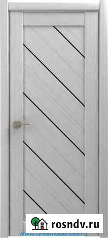 Межкомнатная дверь, комплект Дзержинск - изображение 1
