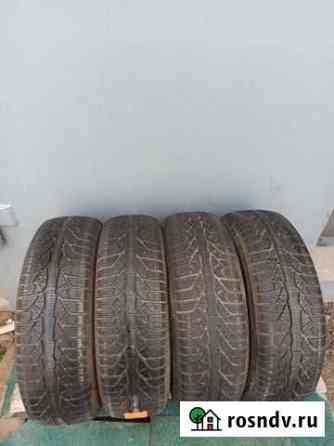 Kleber 195/65 R15 Лебедянь