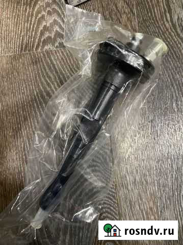 Форсунка камаз д65 Иркутск - изображение 1