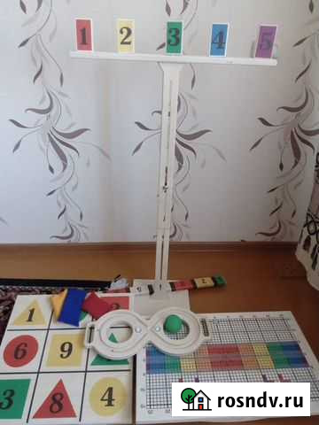 Логопед Бийск - изображение 1