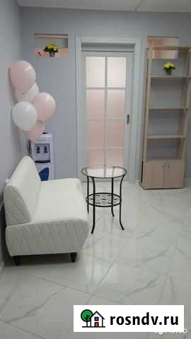 Мастер на совместную аренду кабинета Новороссийск - изображение 1