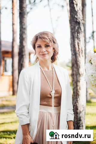 Ведущий + DJ на свадьбу Тольятти, Самара Тольятти - изображение 1