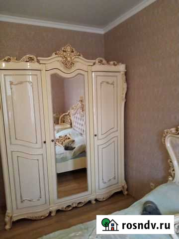 Сборка мебели дома Майкоп - изображение 1