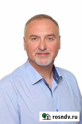 Правовое сопровождение банкротства граждан Уфа - изображение 1