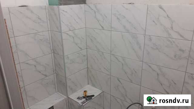 Мастер на час,муж на час Пермь - изображение 1