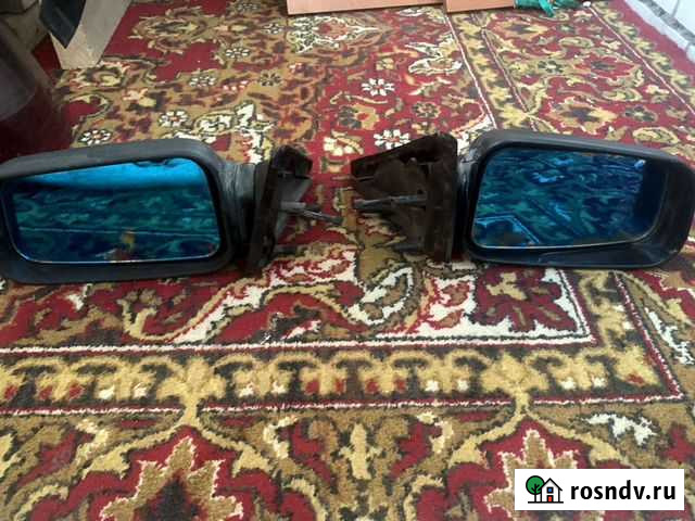 Зеркала 2110 Ишим - изображение 1