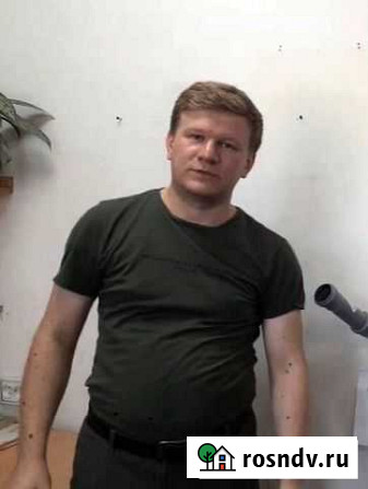 Муж на час. Эленктрик, сантехник Челябинск - изображение 1