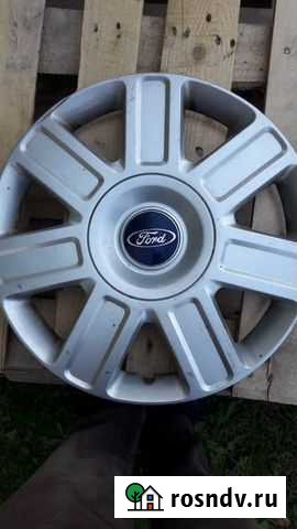 Форд фокус3 Рязань - изображение 1