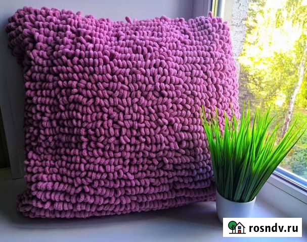 Вяжу на заказ Березники - изображение 1