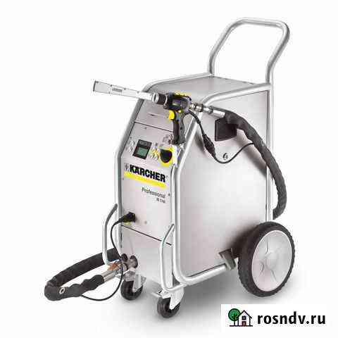 Karcher Ice Blaster IB 7/40 Advanced Нижний Новгород