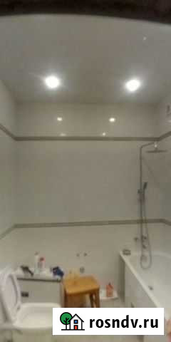 Сантехнические работы Тюмень - изображение 1