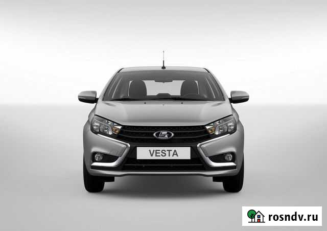 Сдам в аренду авто Самара - изображение 1