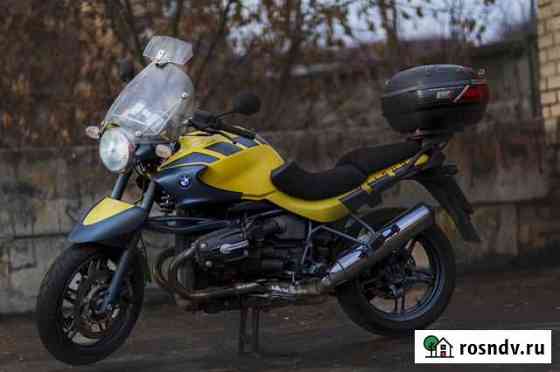 BMW R 1150 R Подольск
