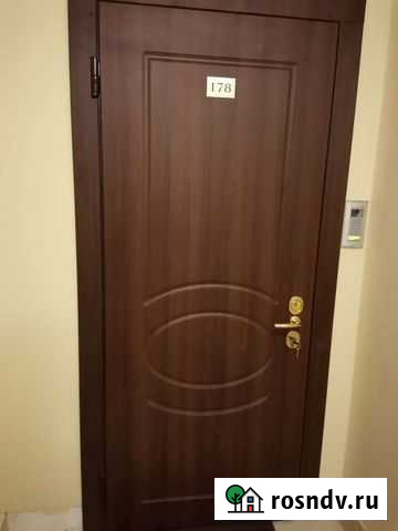 Вскрытие замка Волосово - изображение 1