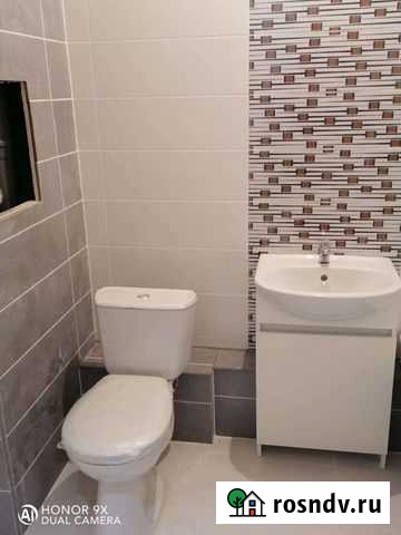 Ремонт и строительство Псков - изображение 1