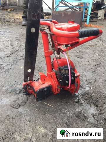 Дружба Гай - изображение 1