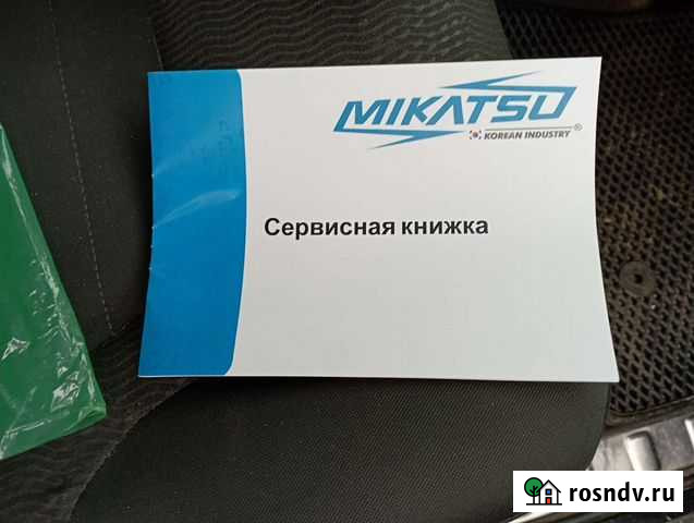 Лодка + мотор Фряново - изображение 1