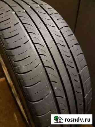 Roadstone 225/55 R18 Череповец