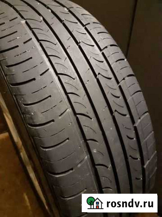 Roadstone 225/55 R18 Череповец - изображение 1