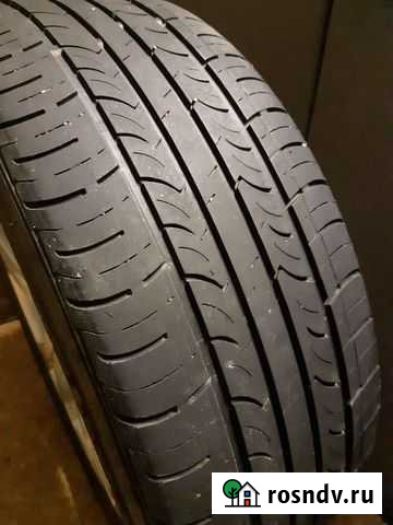 Roadstone 225/55 R18 Череповец - изображение 1