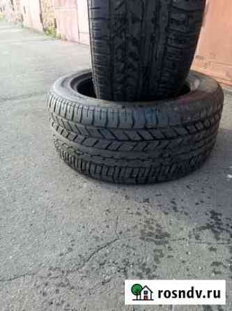 Pirelli 285/45 R18 Лобня