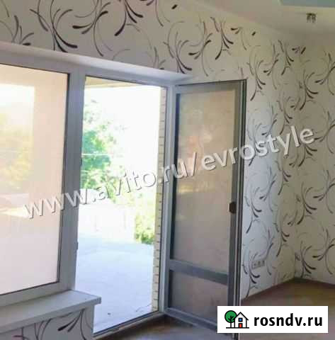 Окна пвх Воронеж - изображение 1