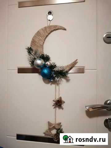 Сделаю Рассказово - изображение 1