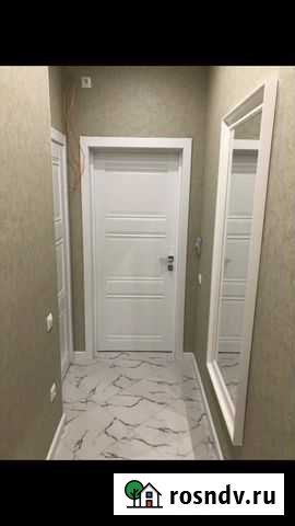 Ремонт, строительство, отделка Сосенский - изображение 1