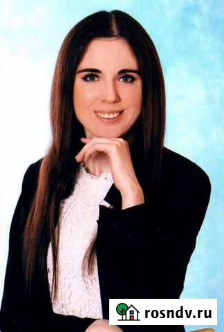 Репетитор 1-4 классов, подготовка к школе Кострома - изображение 1