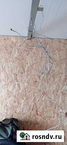 Запчасти на ваз 2115 Южа - изображение 1