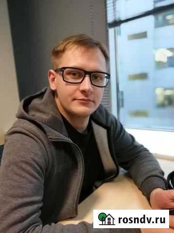 Установка Виндовс \ Windows. Ремонт компьютеров Санкт-Петербург - изображение 1