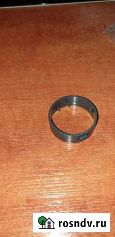 Кольцо шланга к пылесосу Thomas twin tt (198588) Сургут - изображение 1