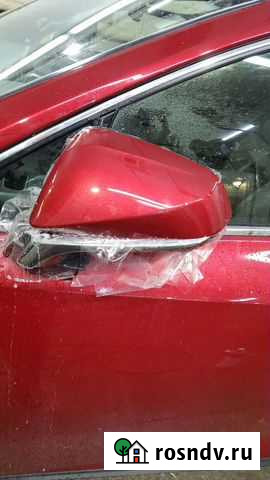 Бронирование антигравийной пленкой кузова и оптики Липецк - изображение 1