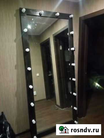 Услуги Липецк - изображение 1