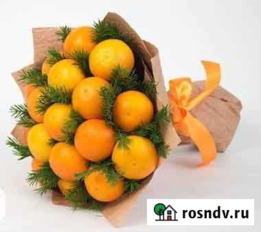 Изготовлю букет Любытино - изображение 1