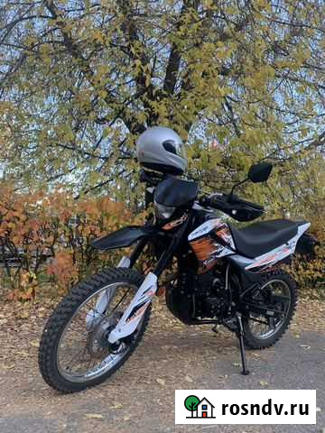 Racer 300 Великие Луки - изображение 1