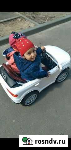 Няня В своём доме Воронеж - изображение 1