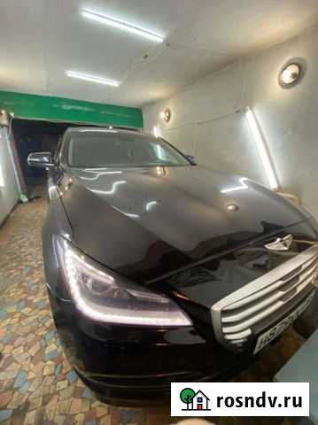 Химчистка, полировка вашего авто Набережные Челны - изображение 1