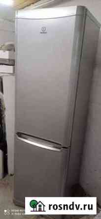 Indesit Доставим Ачинск