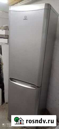 Indesit Доставим Ачинск - изображение 1