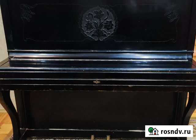 Пианино Самара - изображение 1