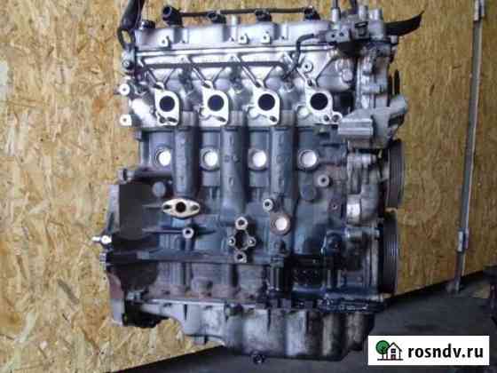 Двигатель D4FA 1.5 Hyundai Махачкала