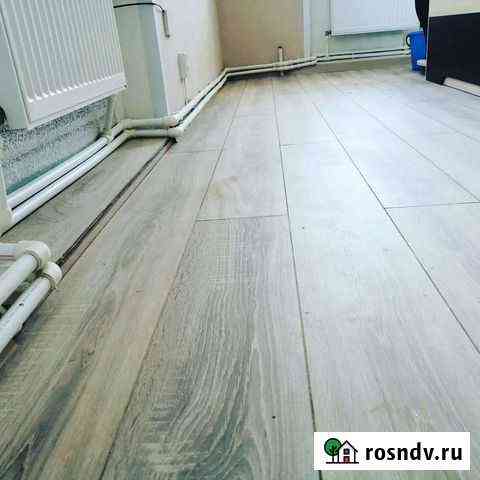 Ремонт квартир и домов Судогда