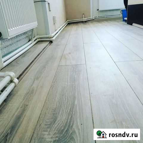 Ремонт квартир и домов Судогда - изображение 1