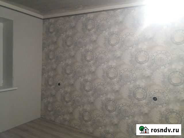 Поклейка обоев Собинка - изображение 1