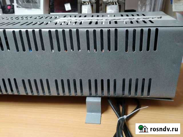 Обогреватель пэт4 Каменск-Уральский - изображение 1