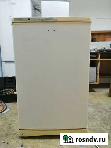 Морозильная камера stinol Петрозаводск - изображение 1