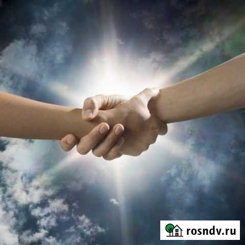 Помощь в получении кредита без предоплат. Юрист Нижний Новгород - изображение 1