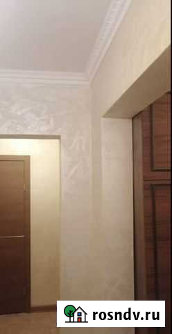 Ремонт и отделка квартир, домов, офисов Рязань - изображение 1